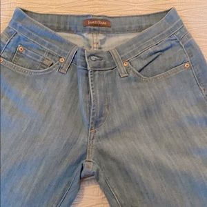 James jeans